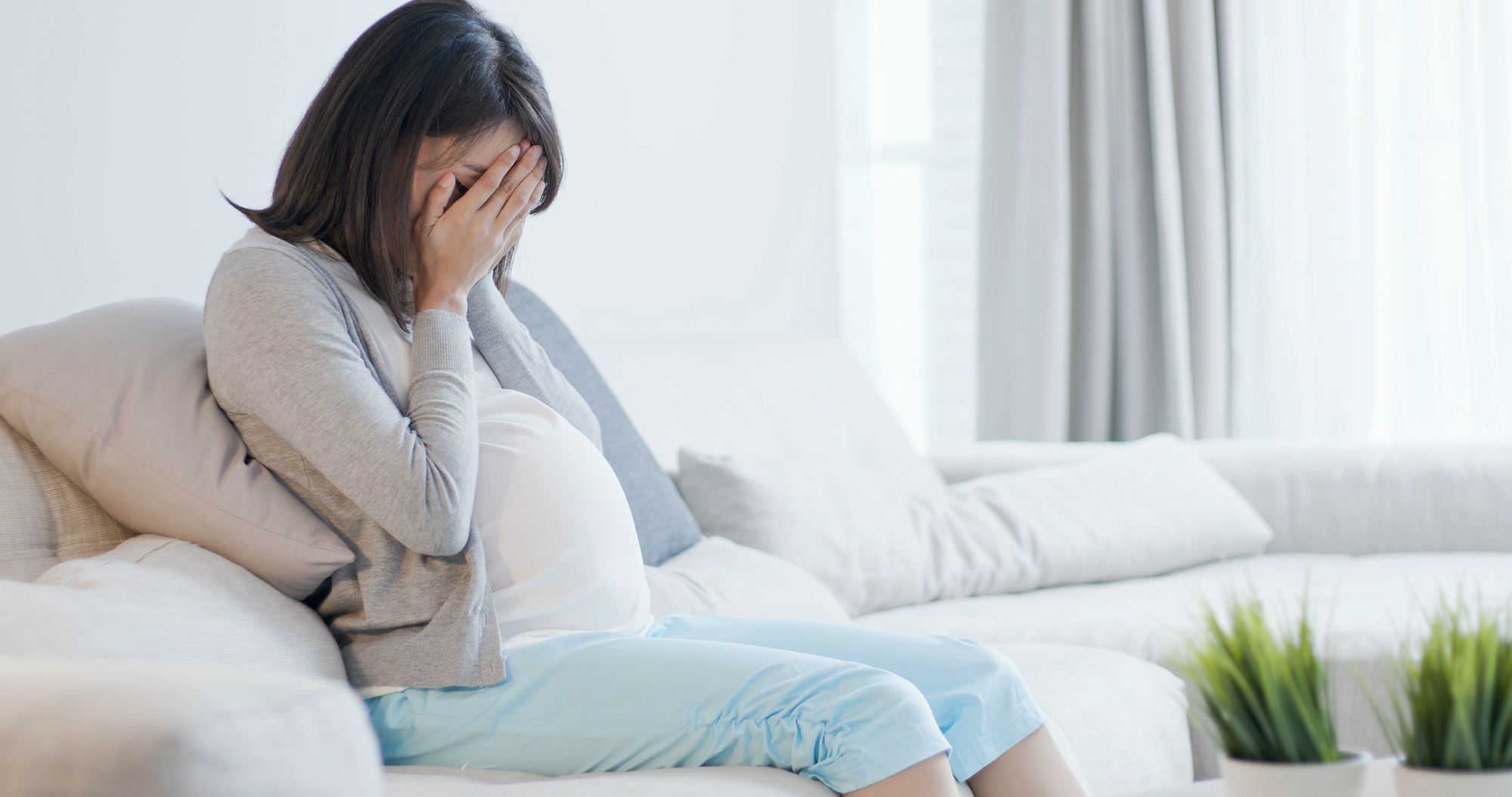 Navigating-Prenatal-Stress
