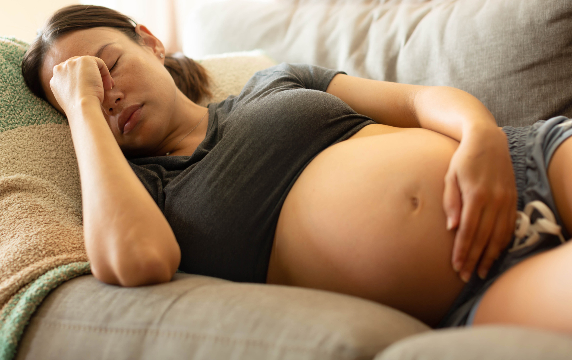 The-Impact-of-Circadian-Rhythms-on-Pregnancy