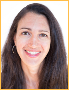 Hilary-in-Rectangle-for-Website-4